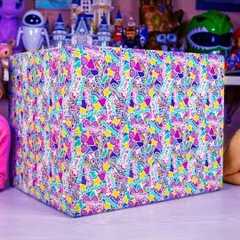 HUGE Mattel Toys Surprise Easter Present for Girls Polly Pocket | Kinder Playtime It's a Toy Party!