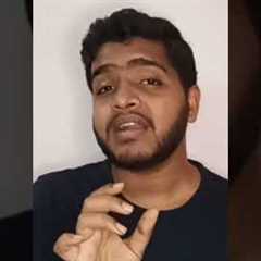 MLM scam | Direct selling business scam | Network marketing scam | safeshop scam |