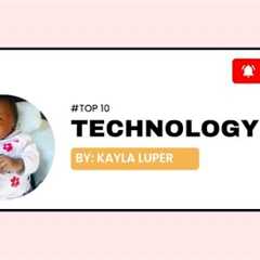 Top 10 Healthcare Technology Trends in 2026 | Future of Digital Health & MedTech Innovations.