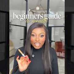 No one knows this career that gives financial freedom!