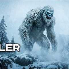 MOST ANTICIPATED UPCOMING MOVIES 2026 (4K) Trailers