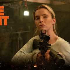 The Hunt Full Movie In English | Hollywood Movie In English | Review & Facts