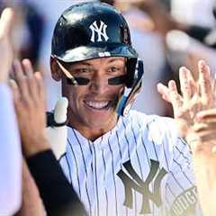 20 RUNS FOR THE YANKEES! Huge Spring Training game for Aaron Judge and the Bombers! | MLB Highlights