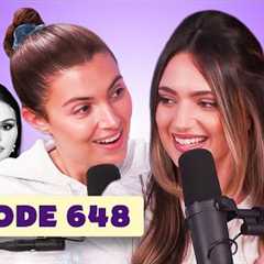 Ranking the Wildest Pop Culture Moments of 2023