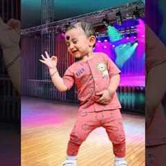 Cool Gadgets!🤩Smart Appliances,New Gadgets, Kitchen Gadgets, Home Gadgets,Inventions #shorts