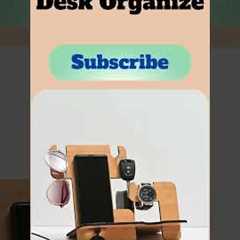 TOP 15 Best Gifts For Husband Under ₹500 | #birthday #anniversary #gifts for #husband #short #shorts