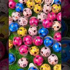 ASMR: Unboxing a Giant Mystery Box Full of Candy• chocolate #satisfyingsounds#sweet #asmrunboxing