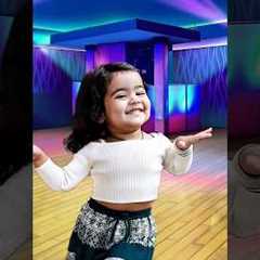 Cool Gadgets!💃😍Smart Appliances,New Gadgets, Kitchen Gadgets, Home Gadgets,Inventions #shorts