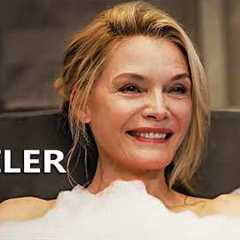 THE MADISON Official Trailer (2026) Yellowstone