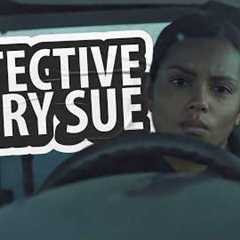 PSYCHO KILLER REVIEW | Film Threat