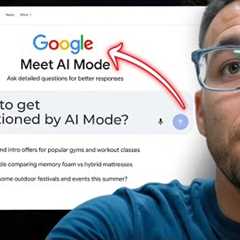 AI Just Took Over Google Search — Here’s How to Get Paid With AEO + GEO + SEO