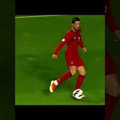 Cristiano Ronaldo unbelievable skills and Goals🇵🇹👑🥰