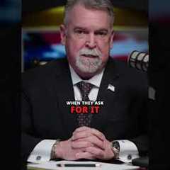 How People Fail DUI Checkpoints