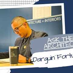 Converting a Single-Family Home into a Multifamily: Step-by-Step Guide