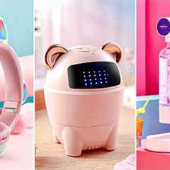 🥰 Smart Appliances & Kitchen Gadgets For Every Home #67 🏠Appliances, Makeup, Smart Inventions