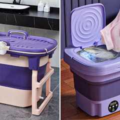 🥰 Smart Appliances & Kitchen Gadgets For Every Home #78 🏠Appliances, Makeup, Smart Inventions