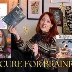 love analog hobbies, hate the analog trend