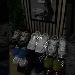 #sneakers #shopping #shoes #sneakerhead #streetwear #fashion #haul #sneakeraddict #sneakernews