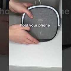 Testing Amazon Products to see if they work as expected! #amazonfinds #testingamazonproducts