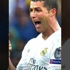 Cristiano Ronaldo – Ultimate Football Skills & Magic Moments 🔥⚽