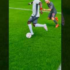 Ronaldo-Rafael Leao 🆚 Leo Messi 🐐 #football