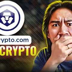 The Best Defi Crypto Wallets for 2026 ? How to Buy Crypto (Step by Step Guide)