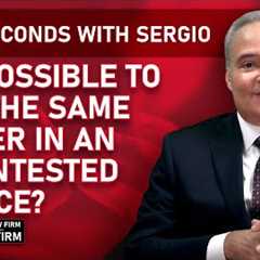 Is It Possible to Hire the Same Lawyer in an Uncontested Divorce?
