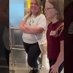 SHOPPING SPREE WITH SHAKEPAY Free For 21sec♥️