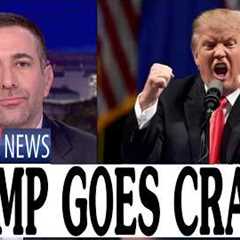 The Beat With Ari Melber 2/27/26 | 🅼🆂🅽🅱️🅲 Breaking News Today February 27, 2026