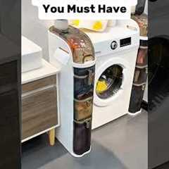 20 of my FAVORITE Amazon Products #shorts #amazon #productreview #gadgets