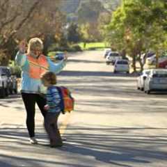 Harris Personal Injury Lawyers 2015 Super Bowl Commercial