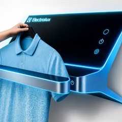 30+ CRAZY Amazon Smart Home Gadgets That Will UPGRADE Your Life! Viral Products 2025