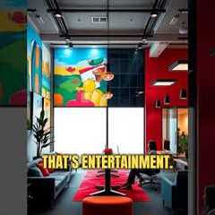 Most Side Hustles Are Just Expensive Hobbies!