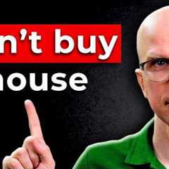 Passive Real Estate with REITs and ETFs (European Investor)