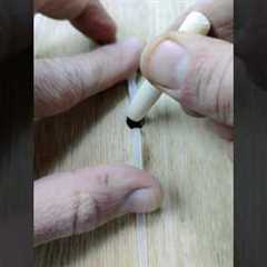 Tips for Securing Water Pipes at Home #diy #crafts