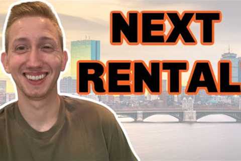Buying Your Second Rental | 4 Creative Strategies for Your Next Investment Property | RE Investing
