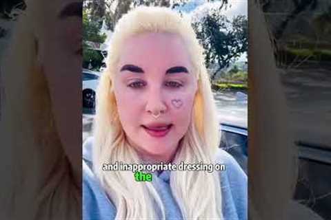 Celebrities Rumored Banned From Red Carpet For Outrageous Behavior!   #Shorts #celebritygossip