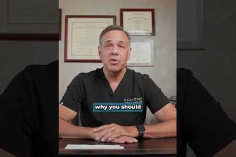 Does minoxidil really work?