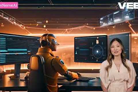 AI &amp; Machine Learning in Cybersecurity: The Future of Threat Detection &amp; Protection