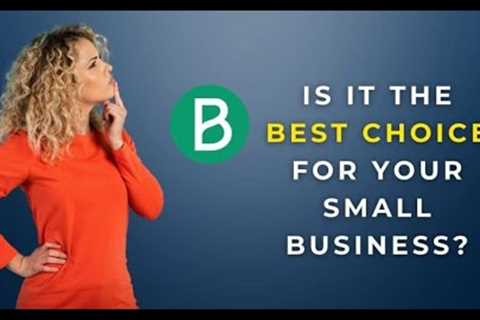 Brevo Review (2026) – Best Email Marketing Tool for Small Business?