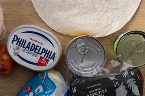 Breakfast on proper nutrition, without oil and harmful products #breakfast #breakfastideas