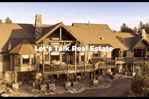 Colorado First-Time Home Buyer Tips
