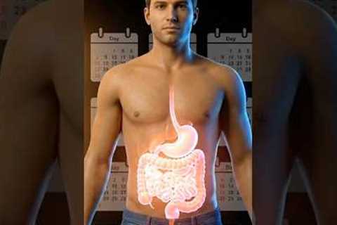 Stop Feeding the Bad Bacteria in Your Gut #microbiome #guthealth #nutrition