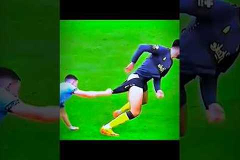 Football Funny moments😅😮‍💨 the last one is crazy😱