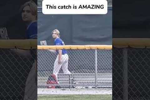 Baseball Highlights#mlb #baseball #pitcher #fyp #foryou