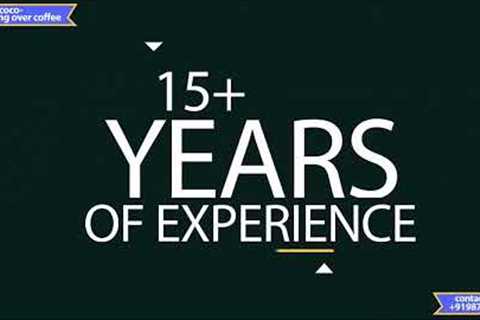 1-2-1 Career Counselling with Anubhav Rakheja