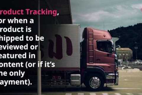 Revfluence (AspireIQ) Review: Influencer Marketing Software (Platform)