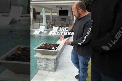 The Easiest Way to Estimate Your In-Ground Pool Cost