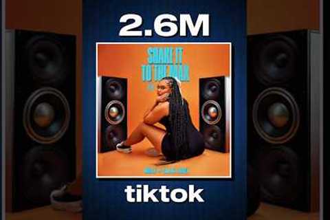 Top 5 Most Popular Treding songs in TikTok 2025 🎧😍 | NINAO-Anxiety-That’s So True | #explore..