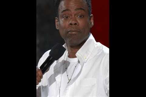 Give me your tired, your poor, your huddled masses #chrisrock